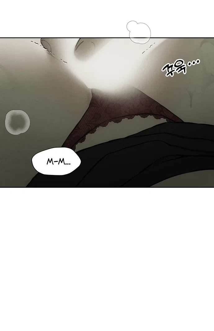 Read Слёзы на увядшем цветке RU Manga Online