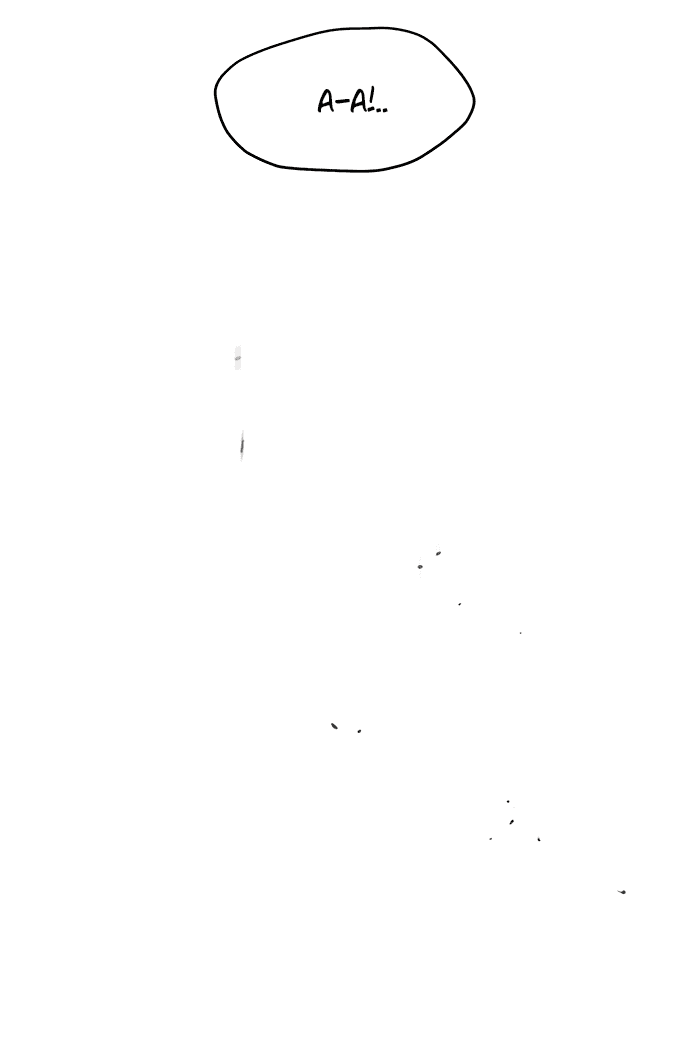 Read Слёзы на увядшем цветке RU Manga Online