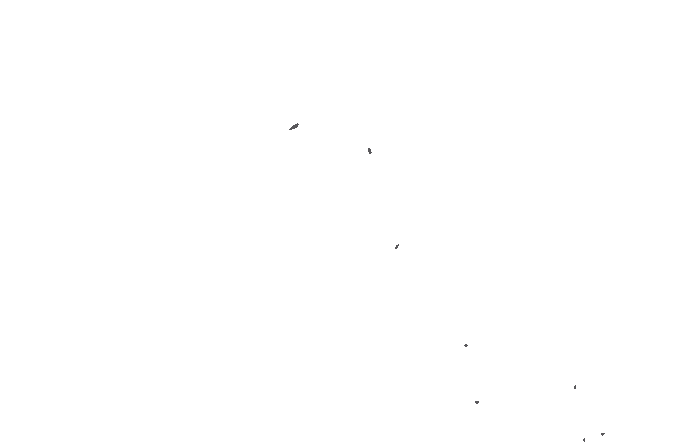 Read Слёзы на увядшем цветке RU Manga Online