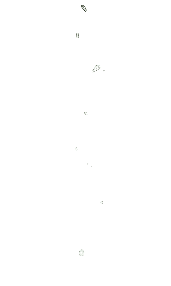 Read Слёзы на увядшем цветке RU Manga Online
