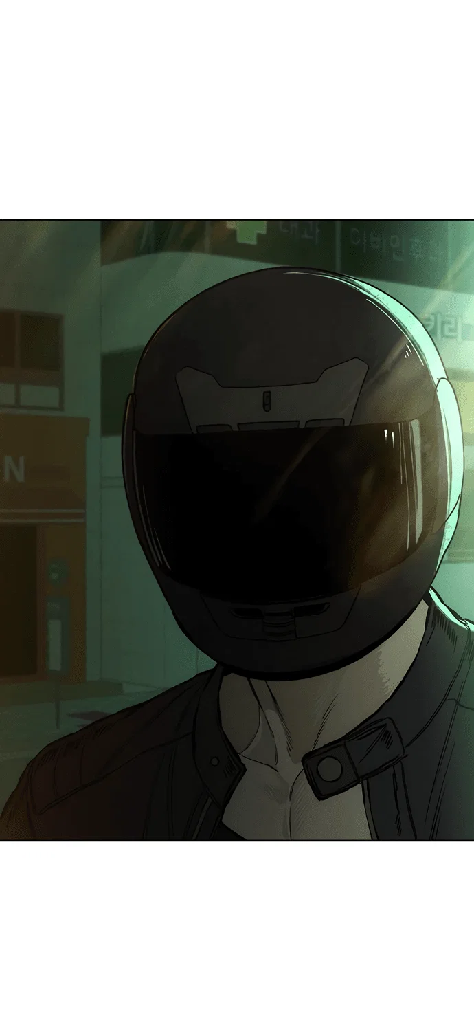 Read Слёзы на увядшем цветке RU Manga Online