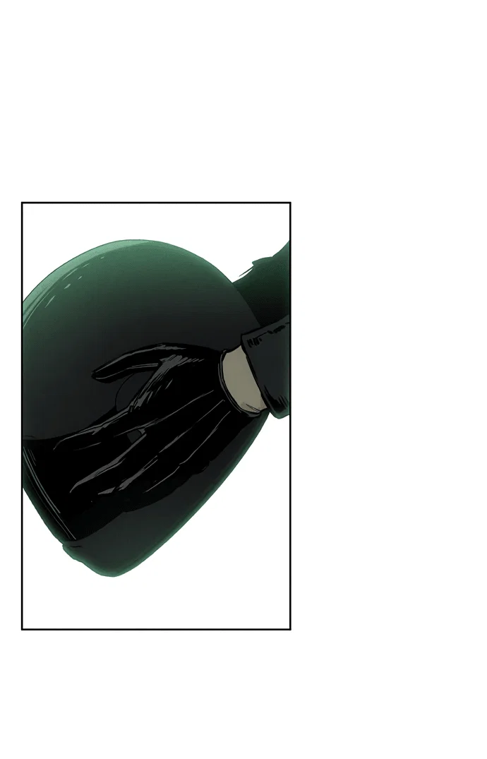 Read Слёзы на увядшем цветке RU Manga Online