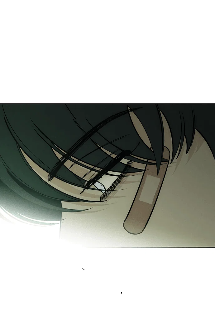 Read Слёзы на увядшем цветке RU Manga Online