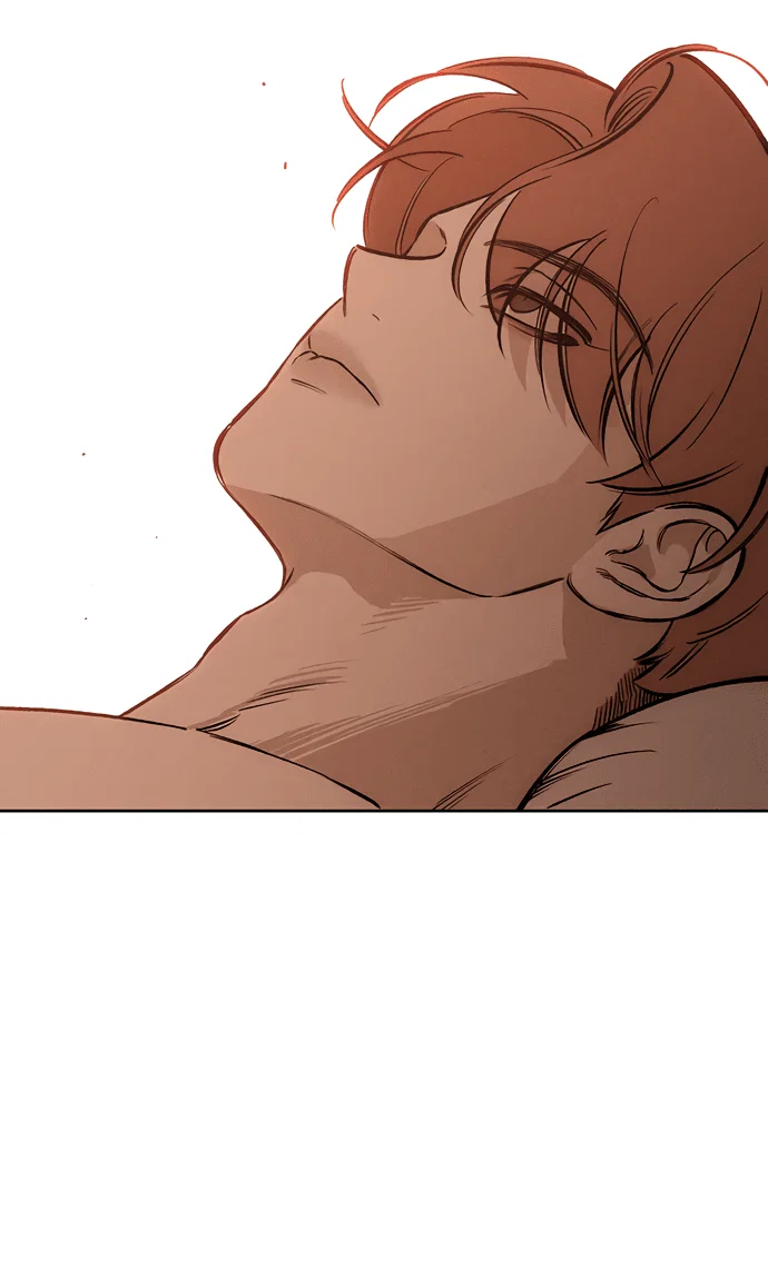 Read Слёзы на увядшем цветке RU Manga Online