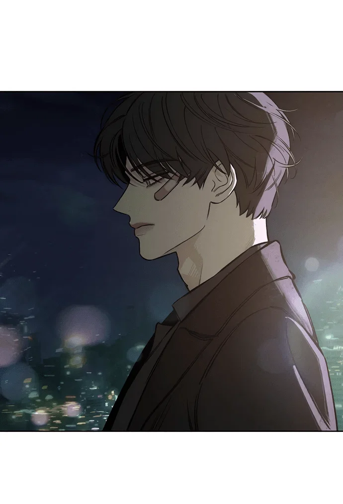 Read Слёзы на увядшем цветке RU Manga Online