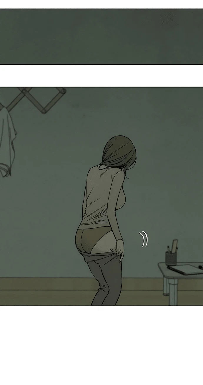 Read Слёзы на увядшем цветке RU Manga Online