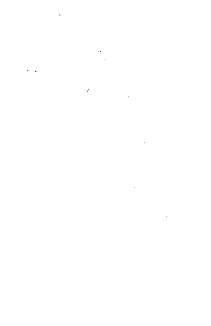 Read Слёзы на увядшем цветке RU Manga Online