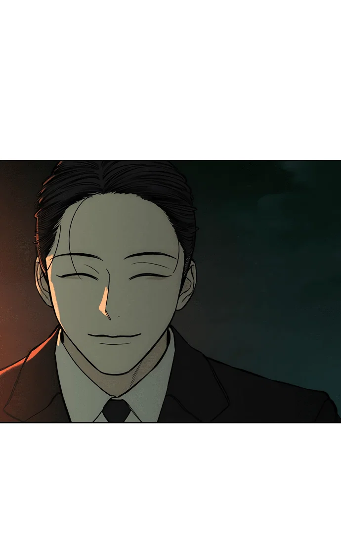 Read Слёзы на увядшем цветке RU Manga Online