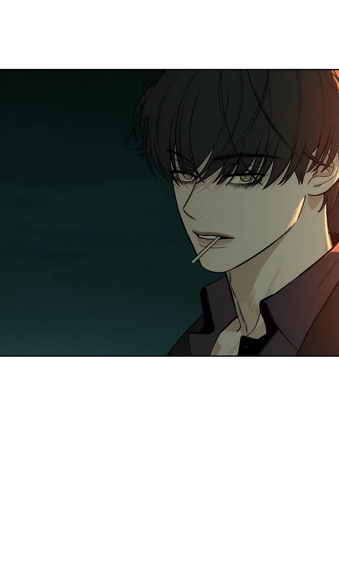 Read Слёзы на увядшем цветке RU Manga Online