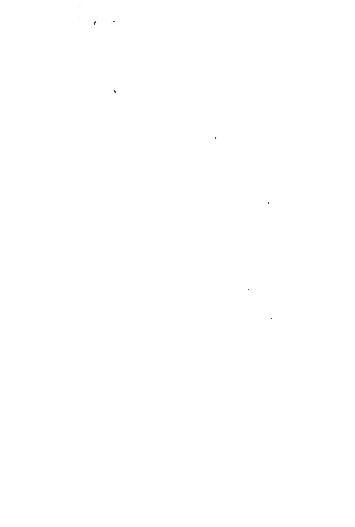 Read Слёзы на увядшем цветке RU Manga Online