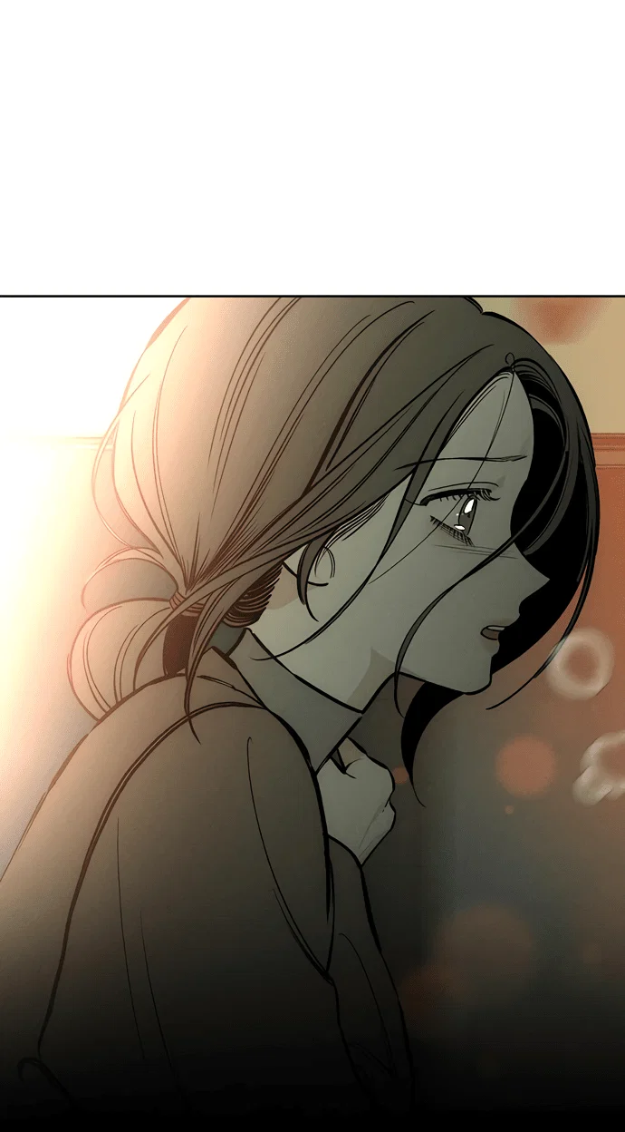 Read Слёзы на увядшем цветке RU Manga Online