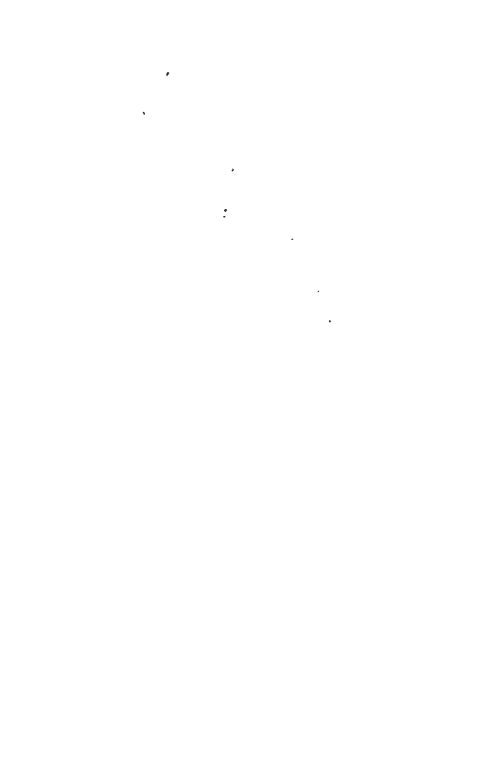 Read Слёзы на увядшем цветке RU Manga Online