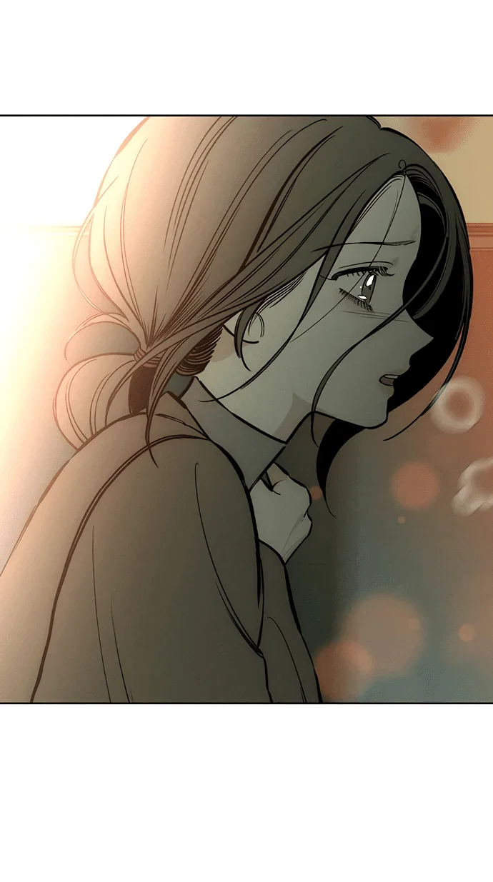 Read Слёзы на увядшем цветке RU Manga Online