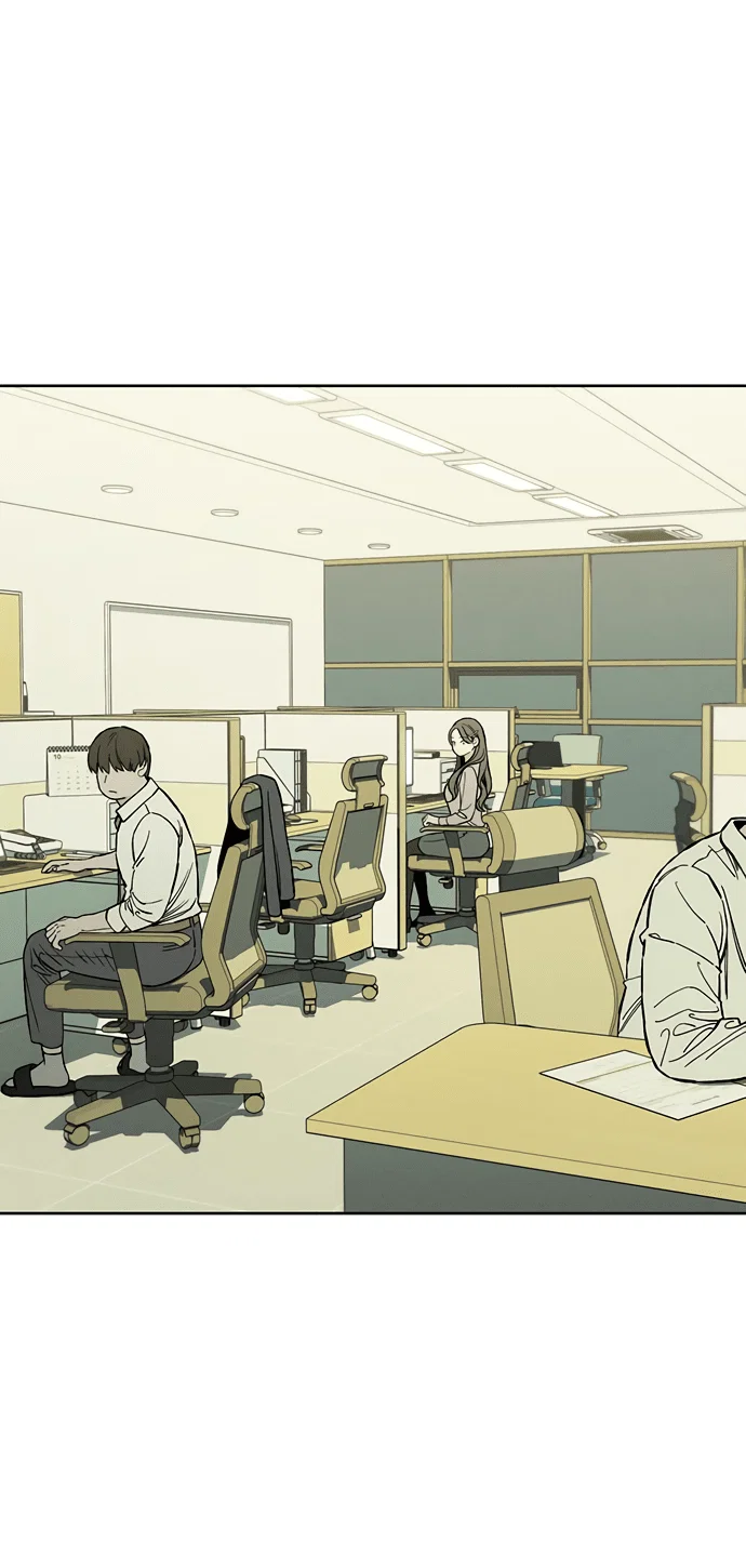 Read Слёзы на увядшем цветке RU Manga Online