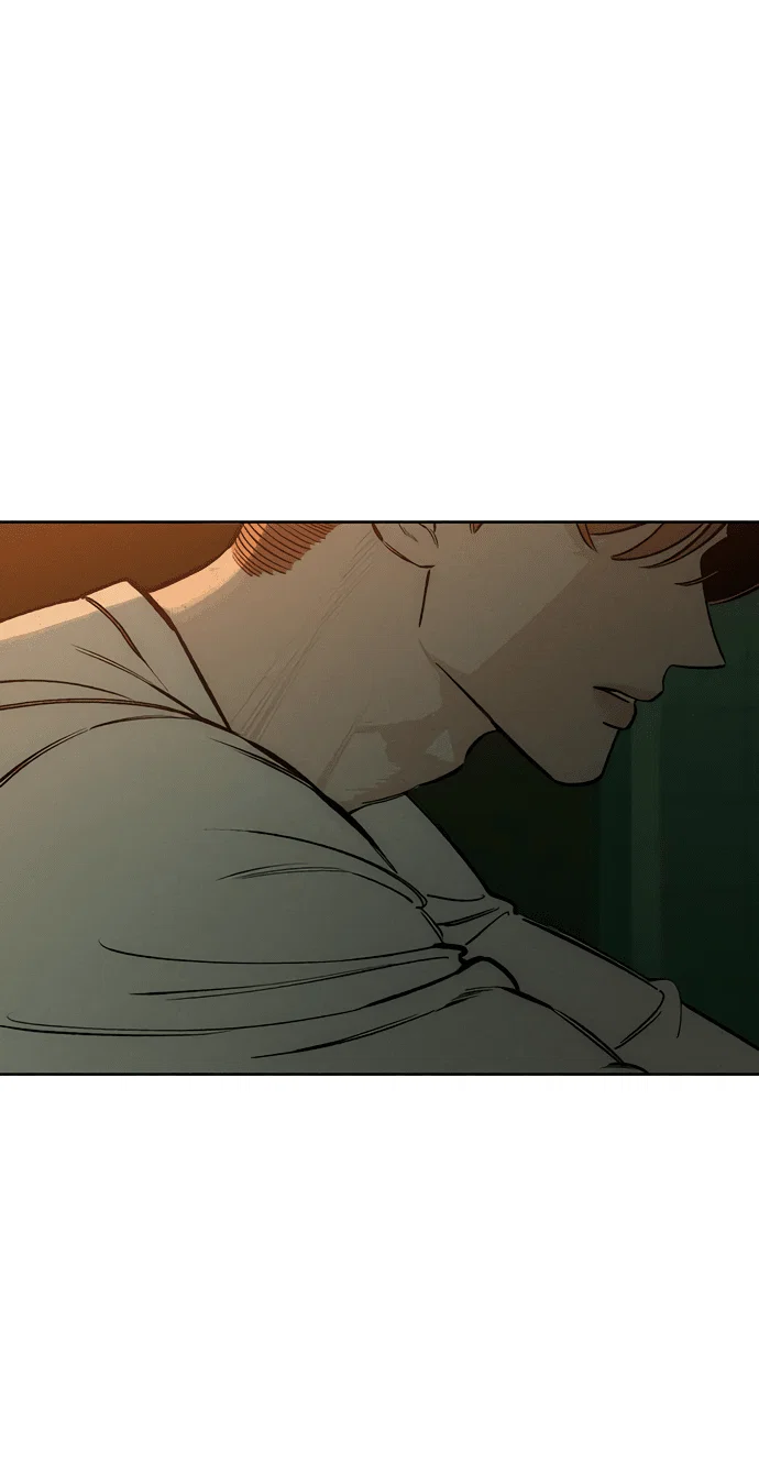 Read Слёзы на увядшем цветке RU Manga Online