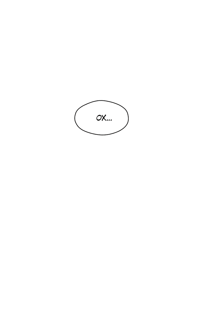 Read Слёзы на увядшем цветке RU Manga Online
