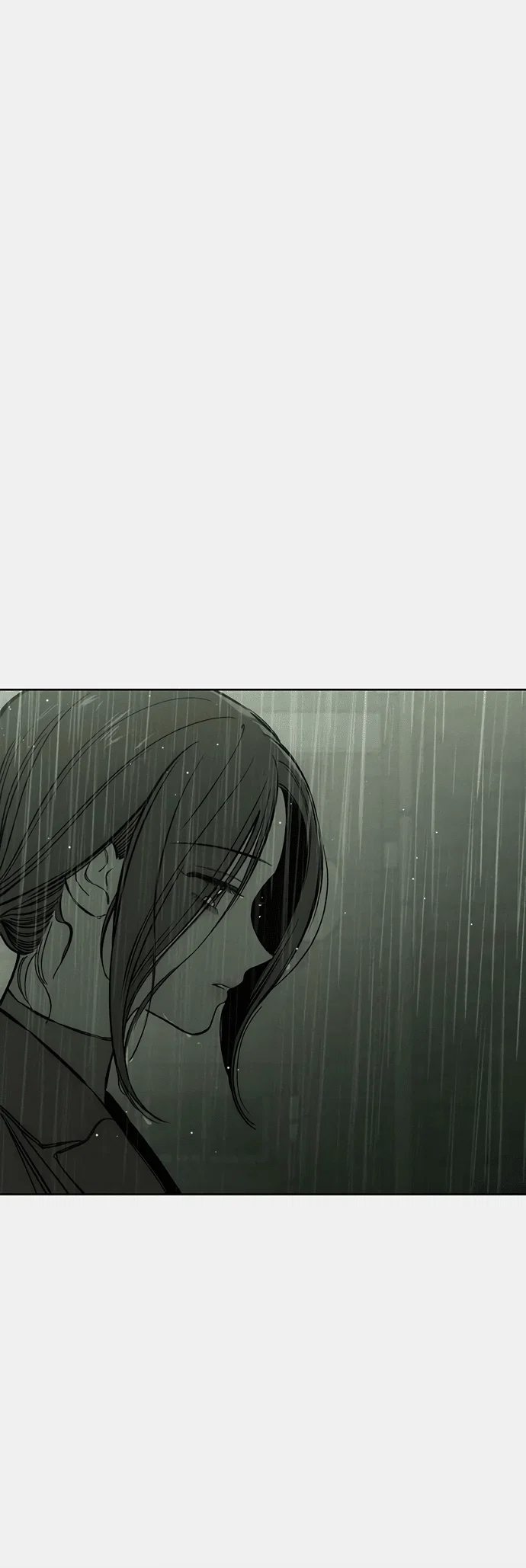 Read Слёзы на увядшем цветке RU Manga Online