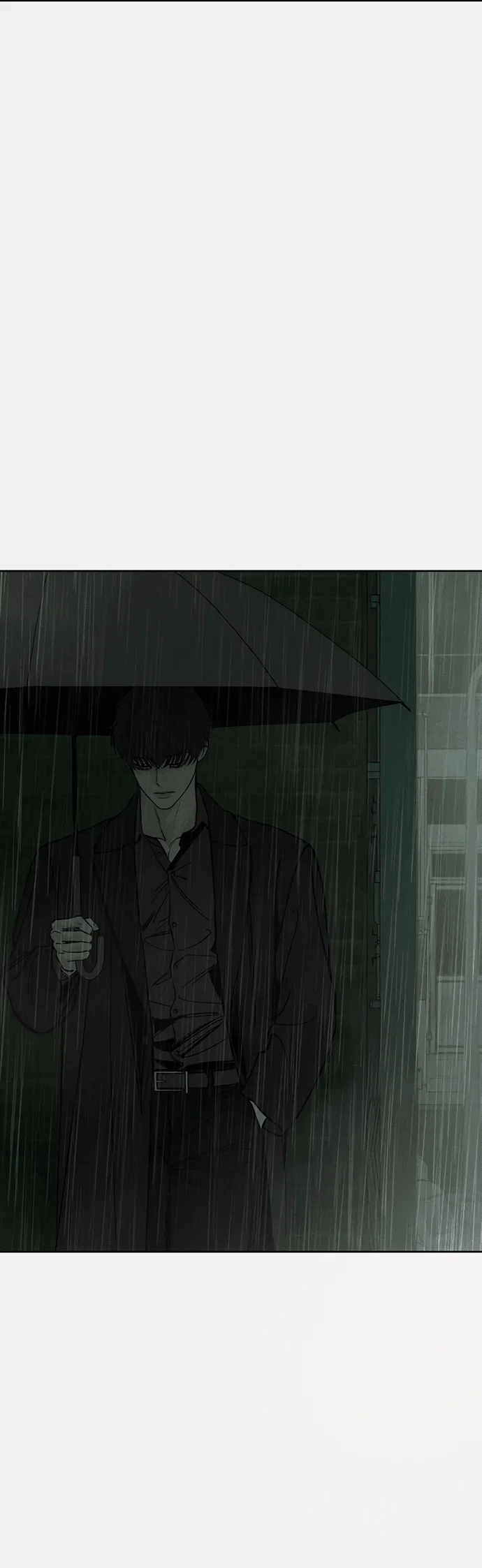 Read Слёзы на увядшем цветке RU Manga Online