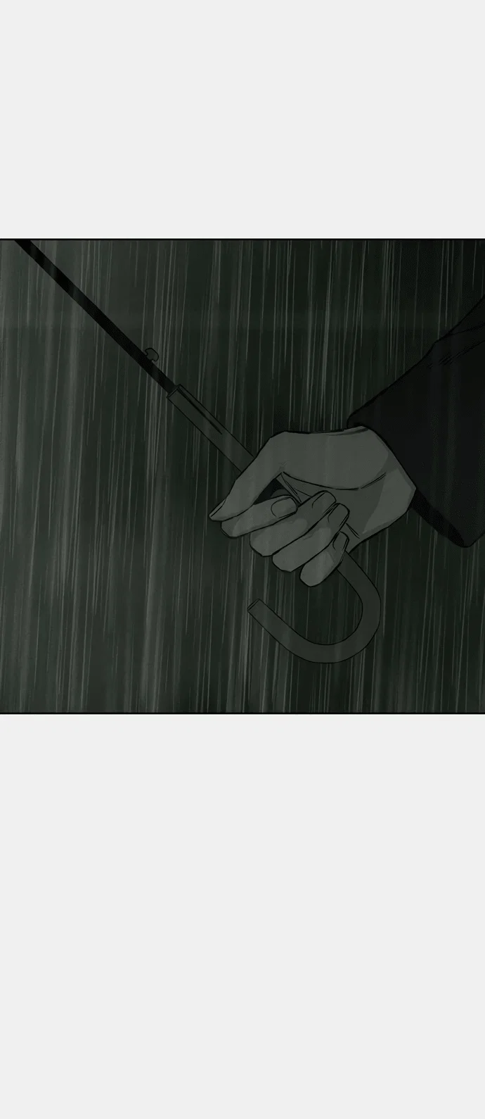 Read Слёзы на увядшем цветке RU Manga Online