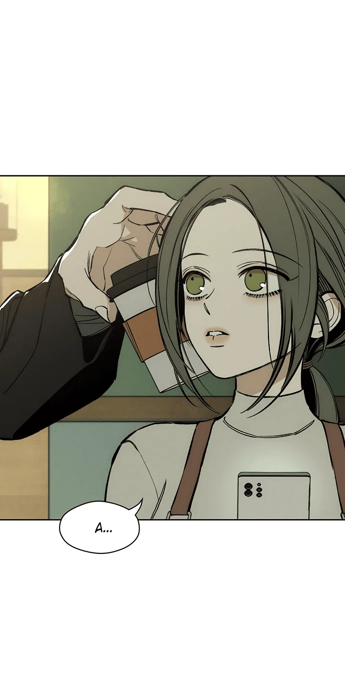 Read Слёзы на увядшем цветке RU Manga Online