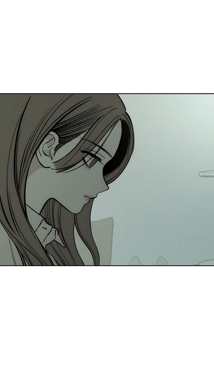 Read Слёзы на увядшем цветке RU Manga Online
