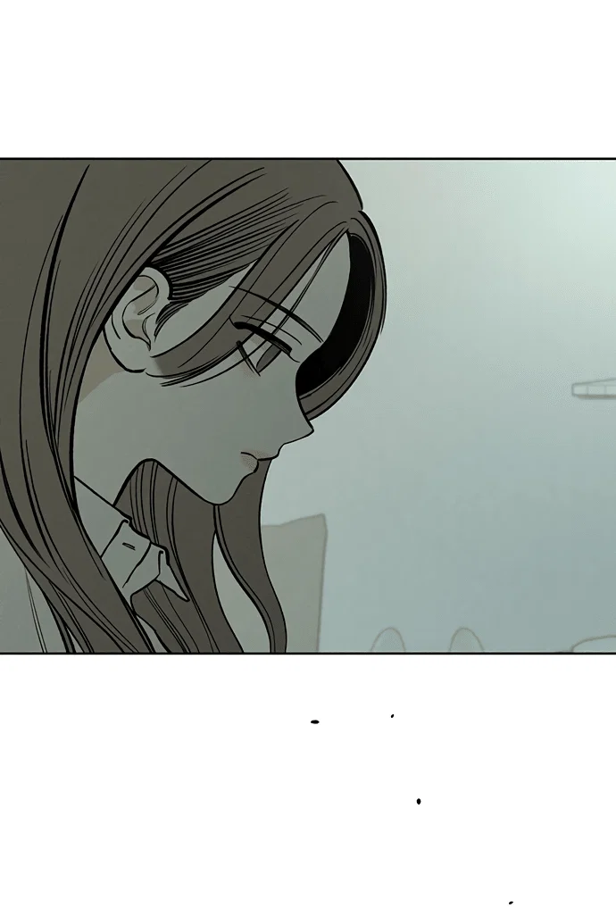 Read Слёзы на увядшем цветке RU Manga Online