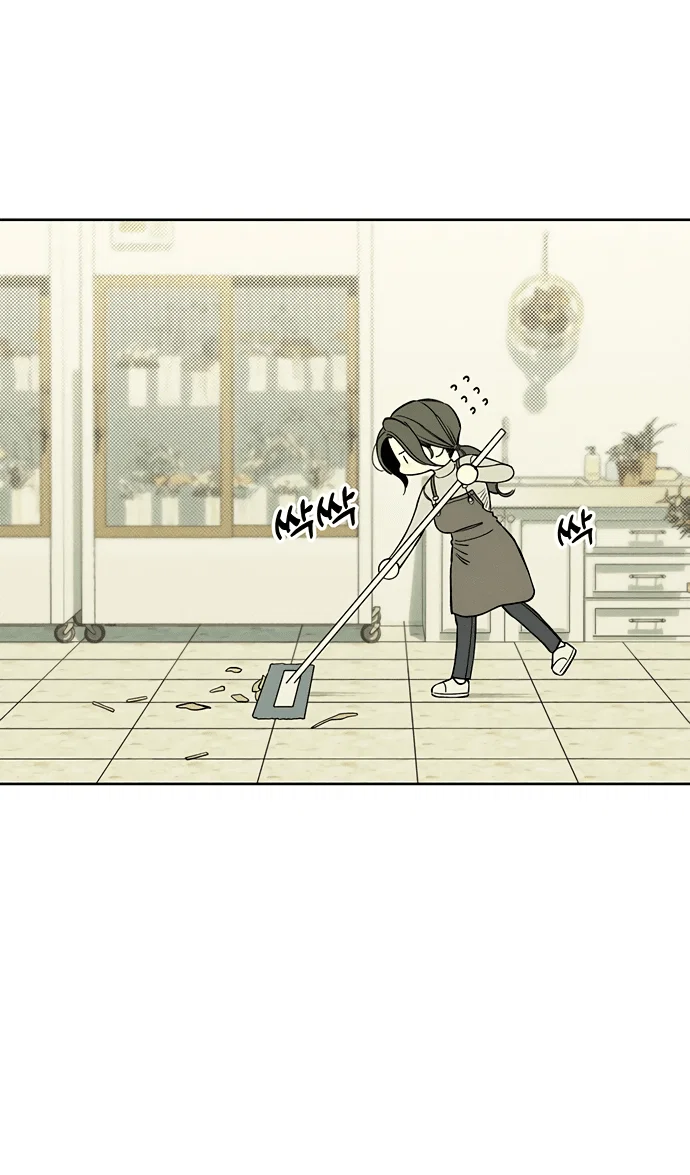 Read Слёзы на увядшем цветке RU Manga Online