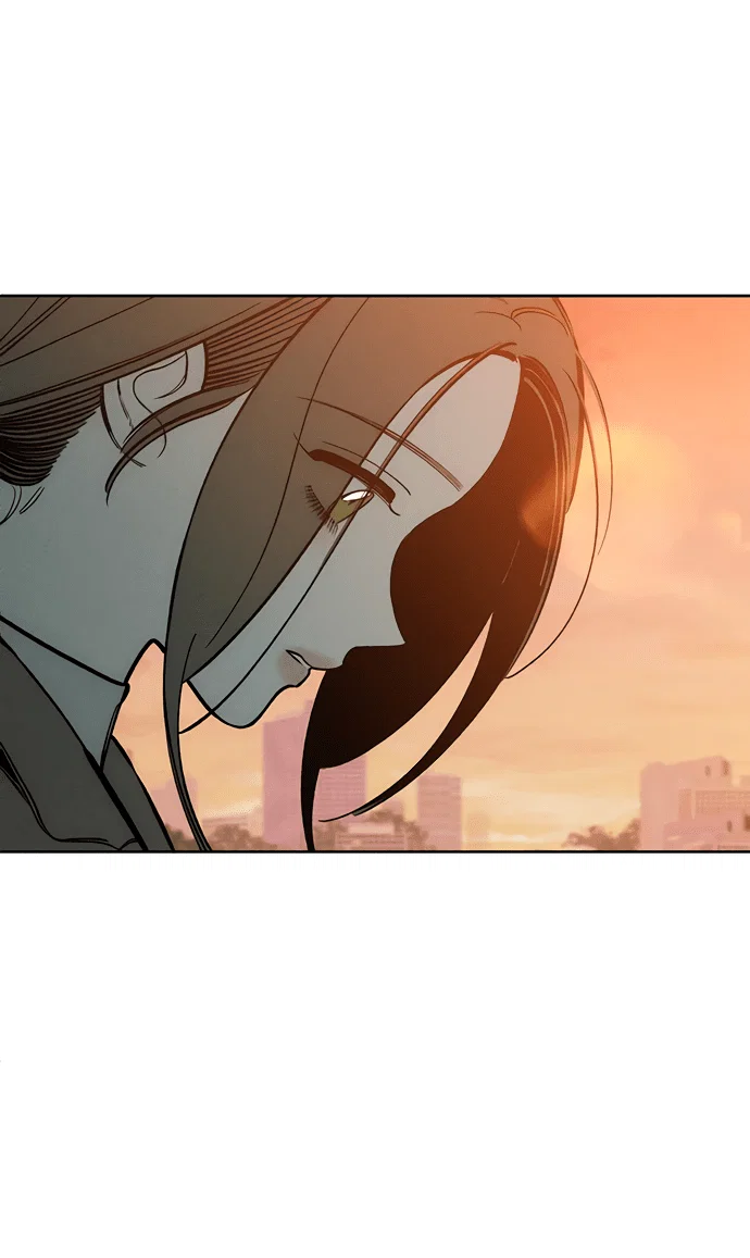 Read Слёзы на увядшем цветке RU Manga Online