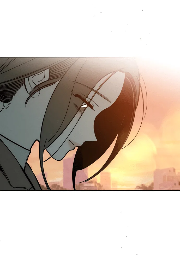 Read Слёзы на увядшем цветке RU Manga Online