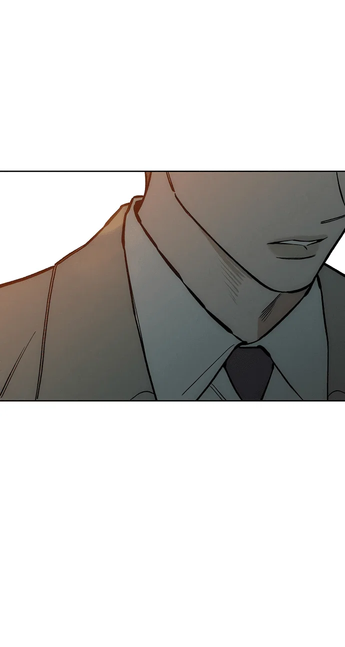 Read Слёзы на увядшем цветке RU Manga Online