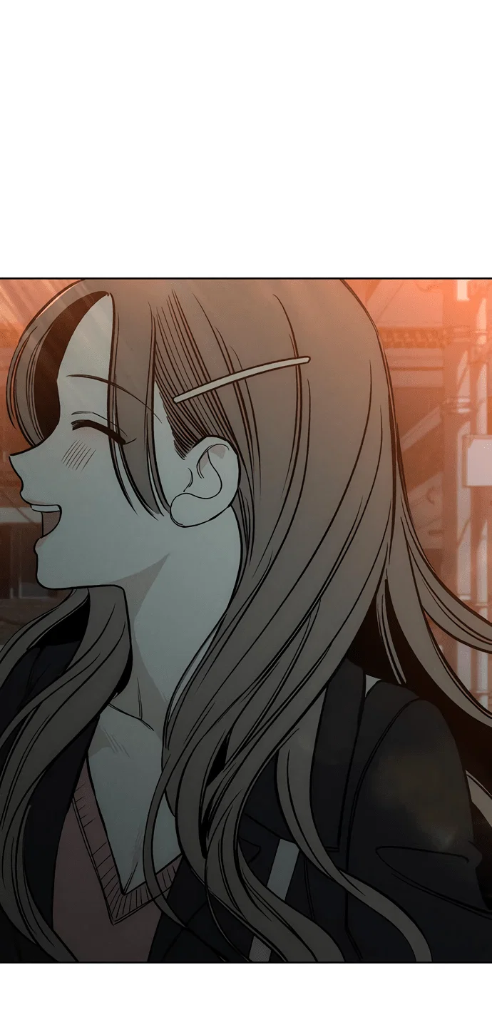 Read Слёзы на увядшем цветке RU Manga Online