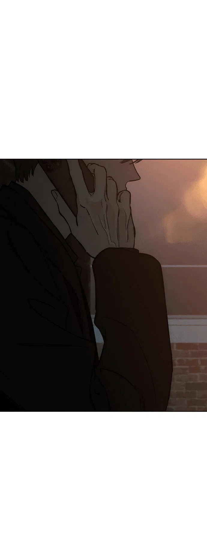 Read Слёзы на увядшем цветке RU Manga Online