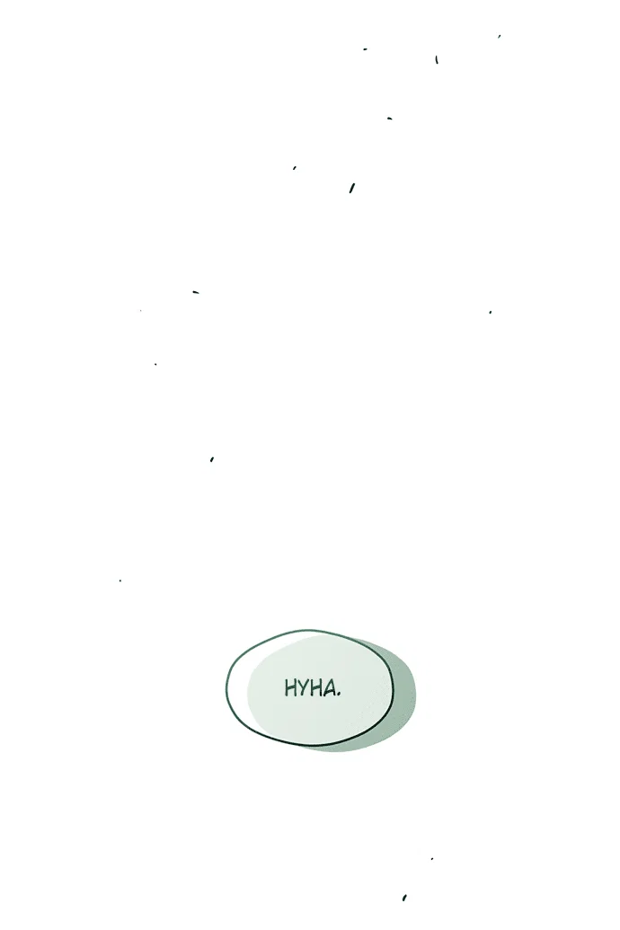 Read Слёзы на увядшем цветке RU Manga Online