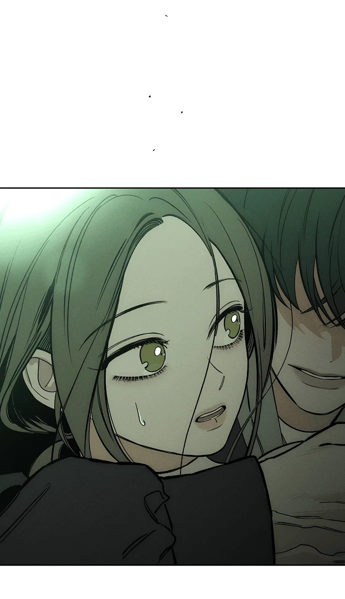 Read Слёзы на увядшем цветке RU Manga Online