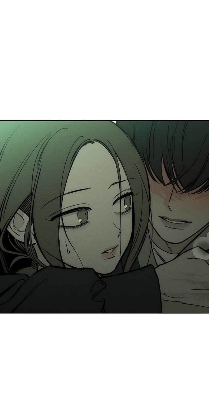Read Слёзы на увядшем цветке RU Manga Online
