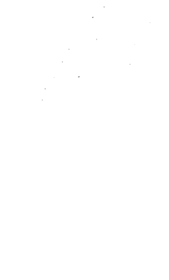 Read Слёзы на увядшем цветке RU Manga Online