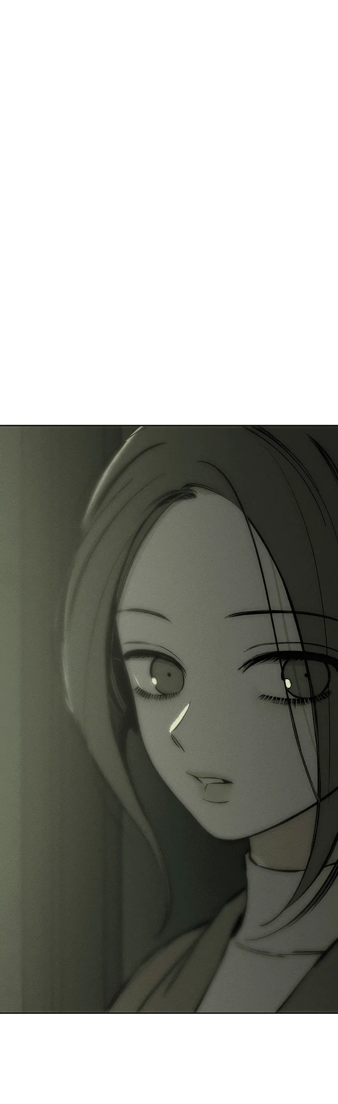 Read Слёзы на увядшем цветке RU Manga Online