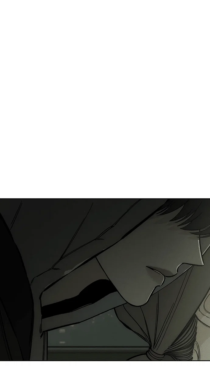Read Слёзы на увядшем цветке RU Manga Online