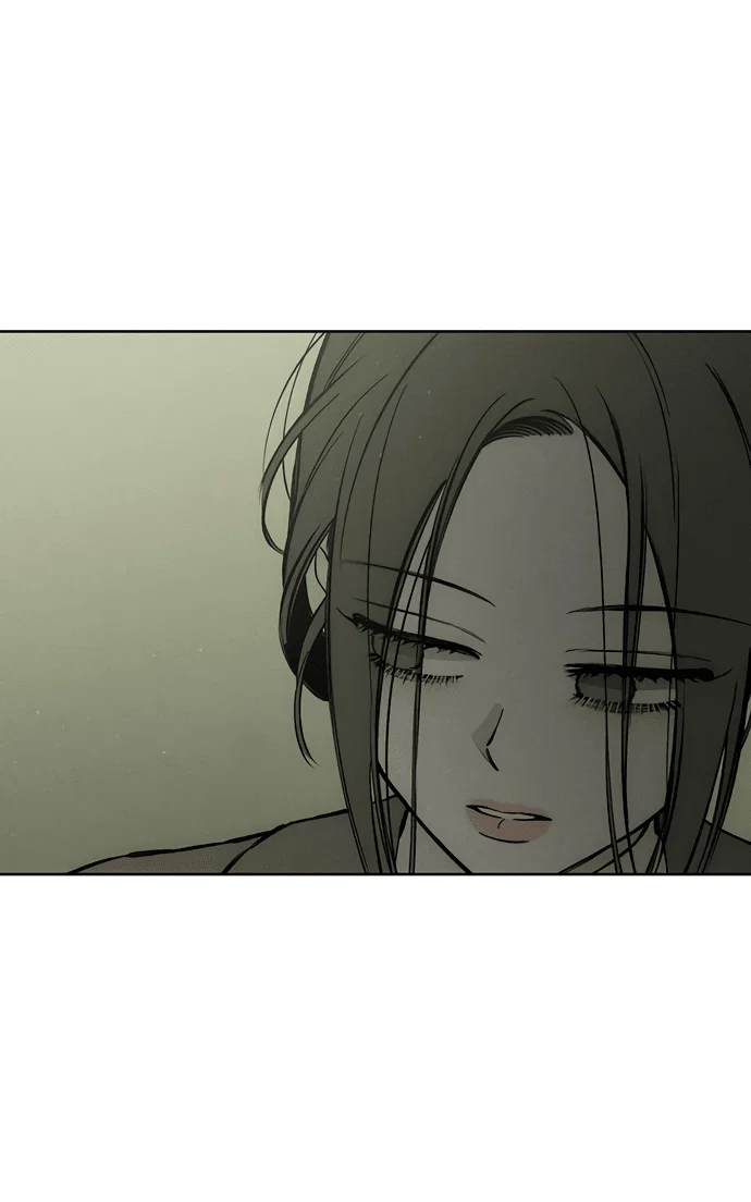 Read Слёзы на увядшем цветке RU Manga Online