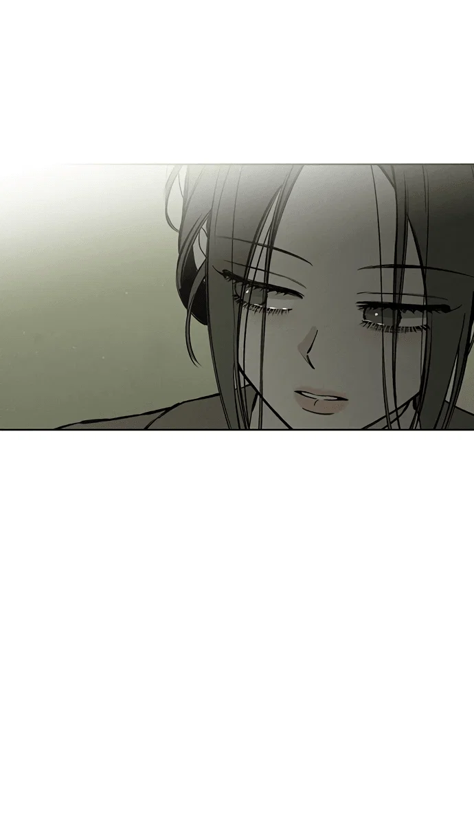 Read Слёзы на увядшем цветке RU Manga Online