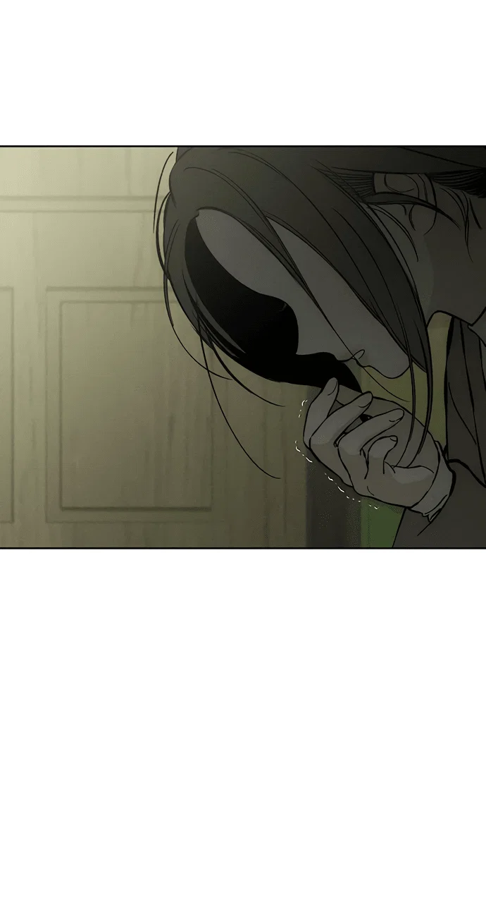 Read Слёзы на увядшем цветке RU Manga Online