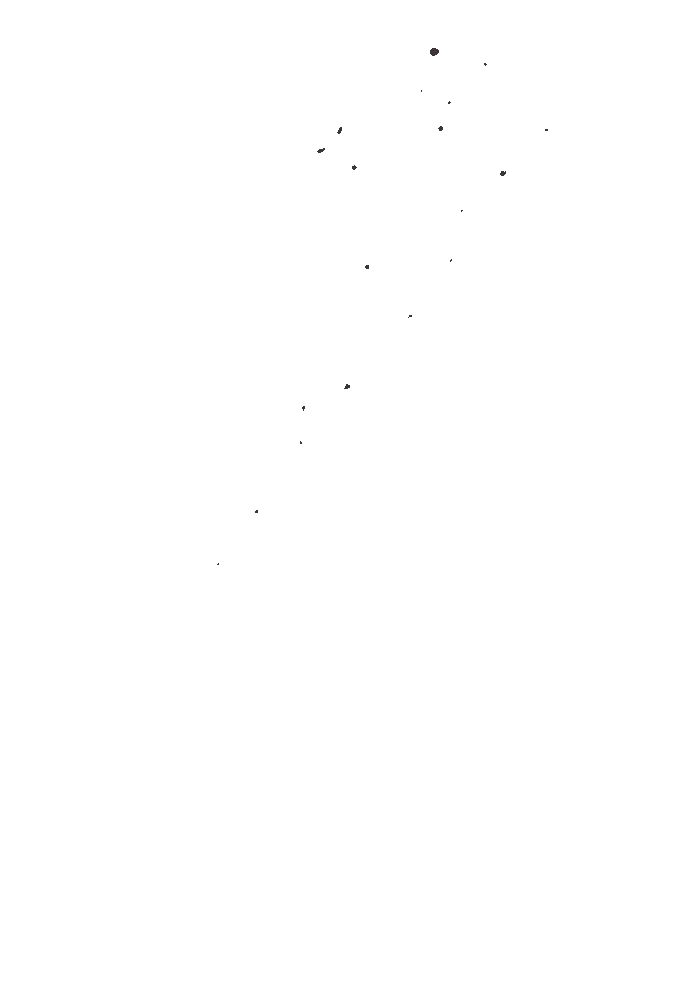 Read Слёзы на увядшем цветке RU Manga Online