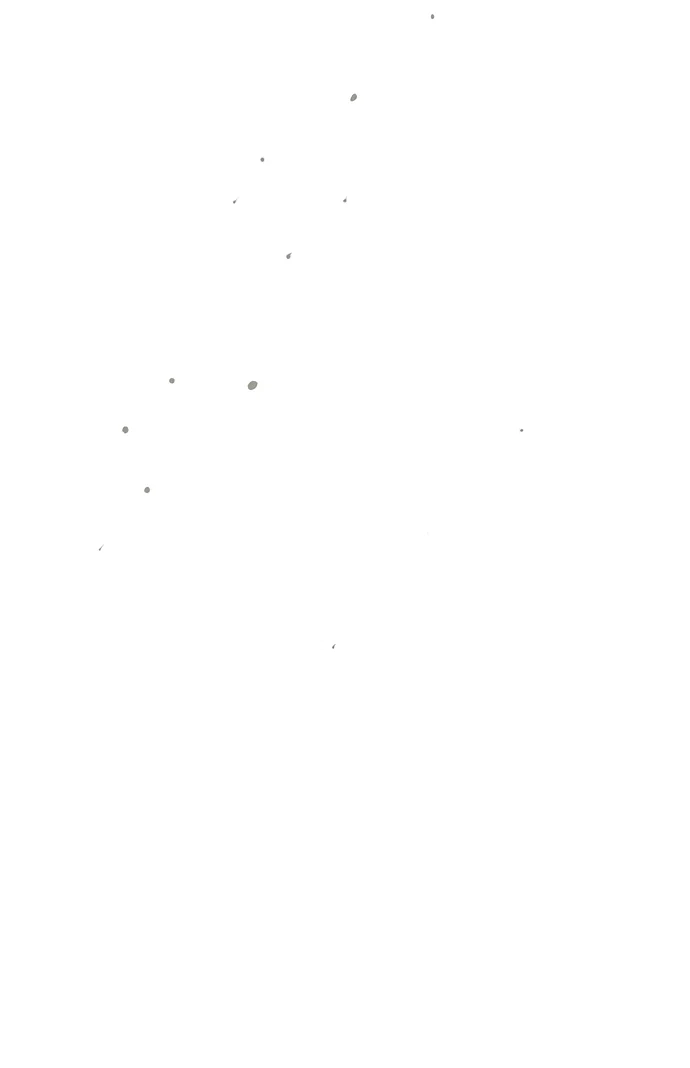 Read Слёзы на увядшем цветке RU Manga Online