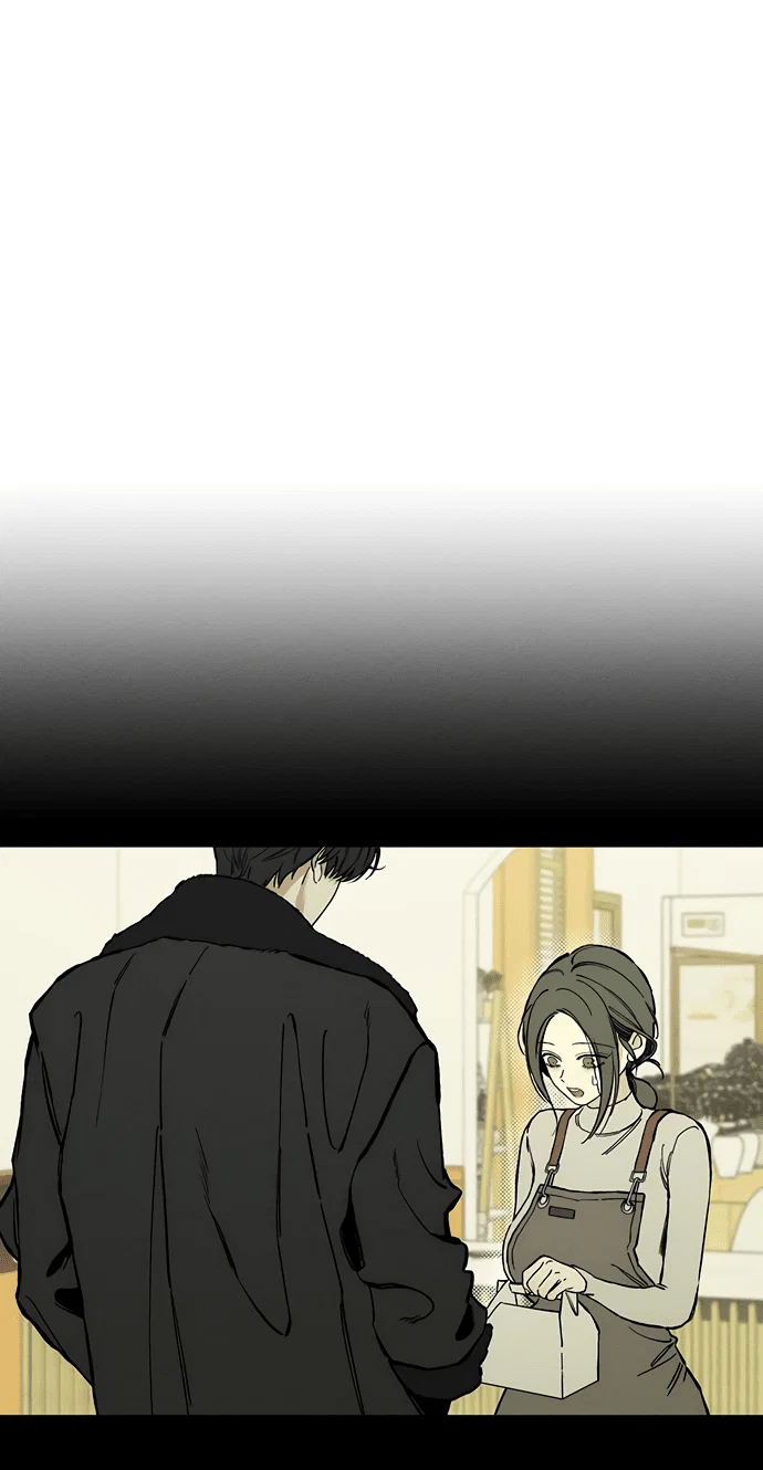 Read Слёзы на увядшем цветке RU Manga Online
