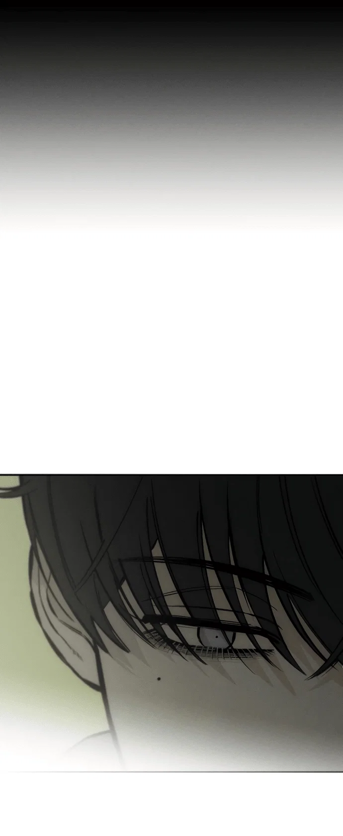Read Слёзы на увядшем цветке RU Manga Online