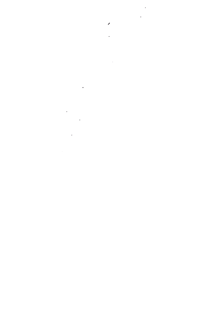 Read Слёзы на увядшем цветке RU Manga Online