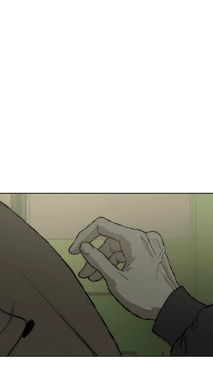 Read Слёзы на увядшем цветке RU Manga Online