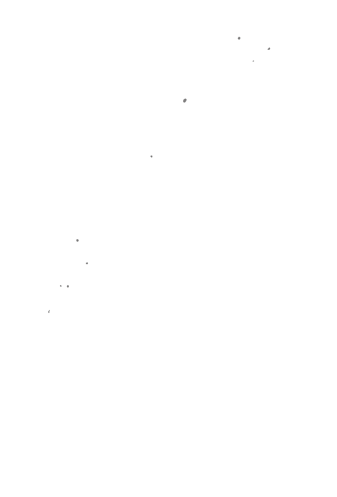 Read Слёзы на увядшем цветке RU Manga Online