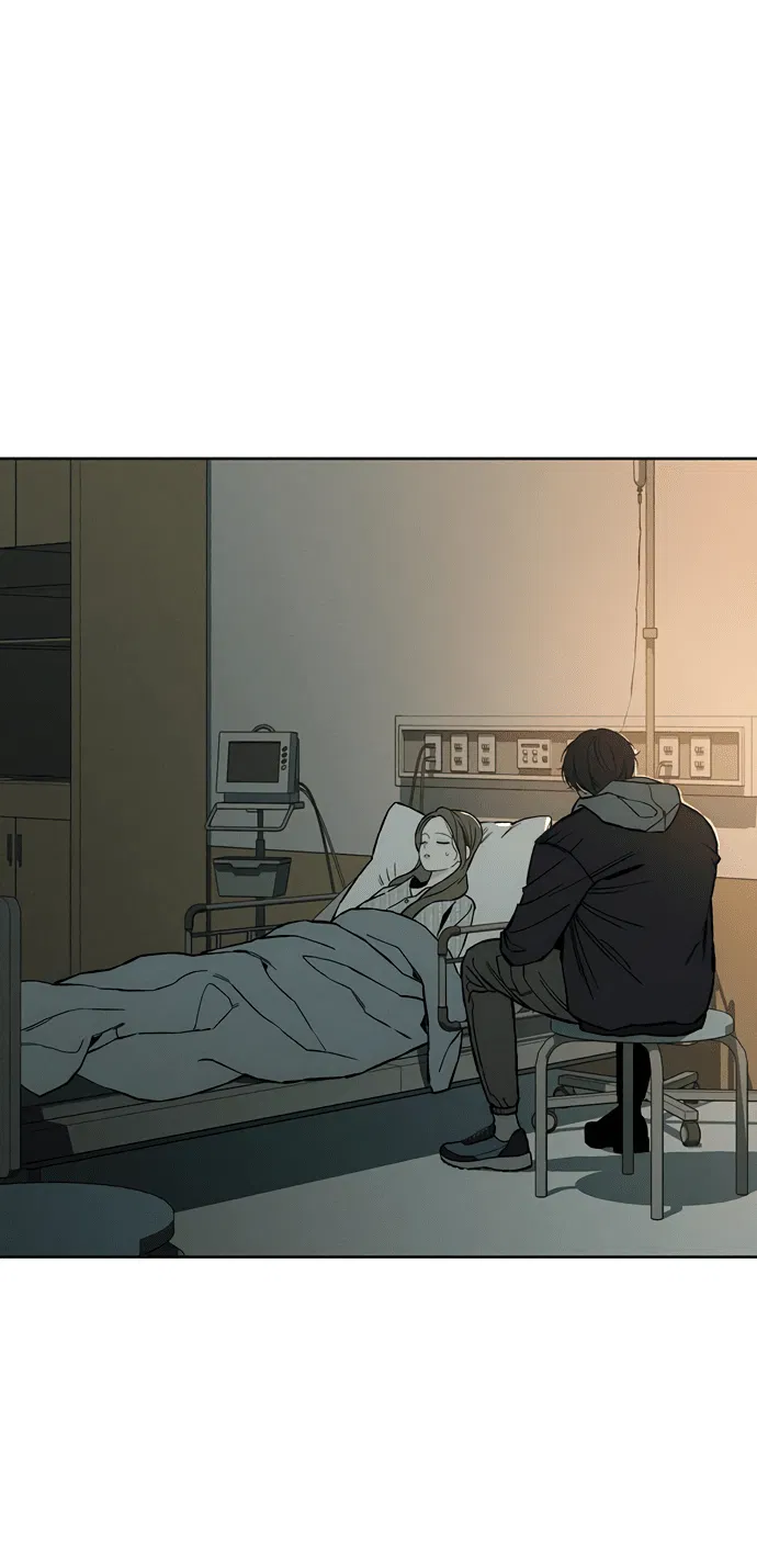 Read Слёзы на увядшем цветке RU Manga Online