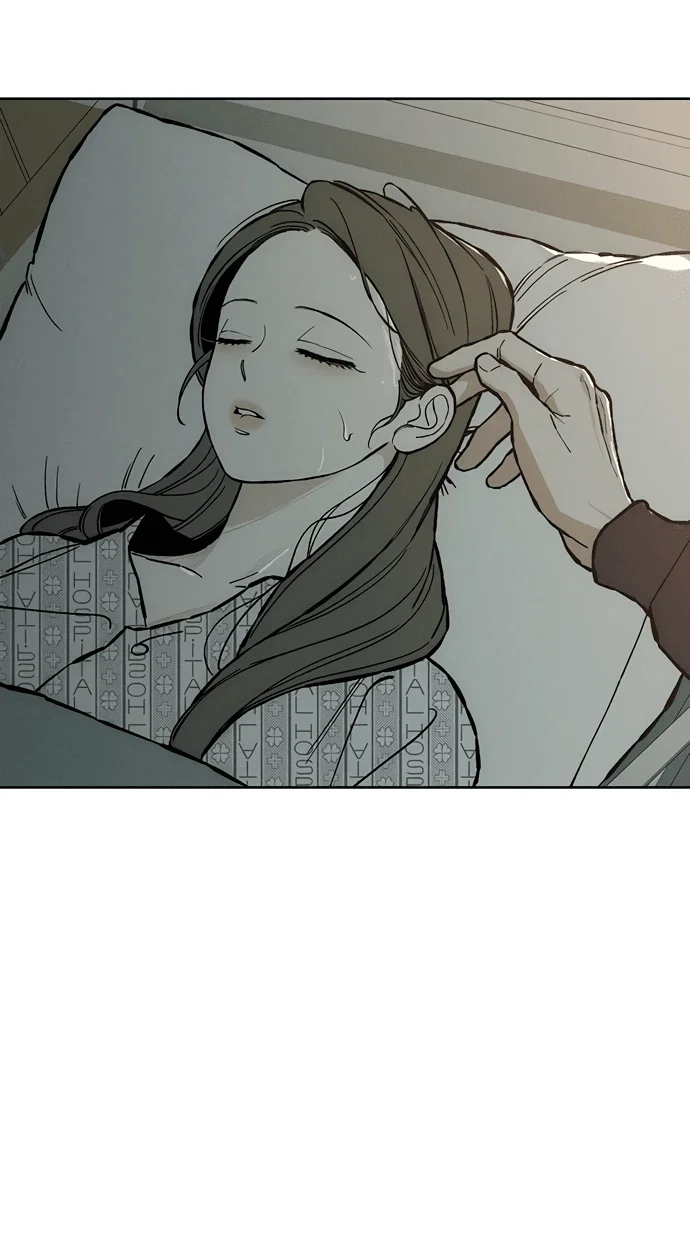 Read Слёзы на увядшем цветке RU Manga Online
